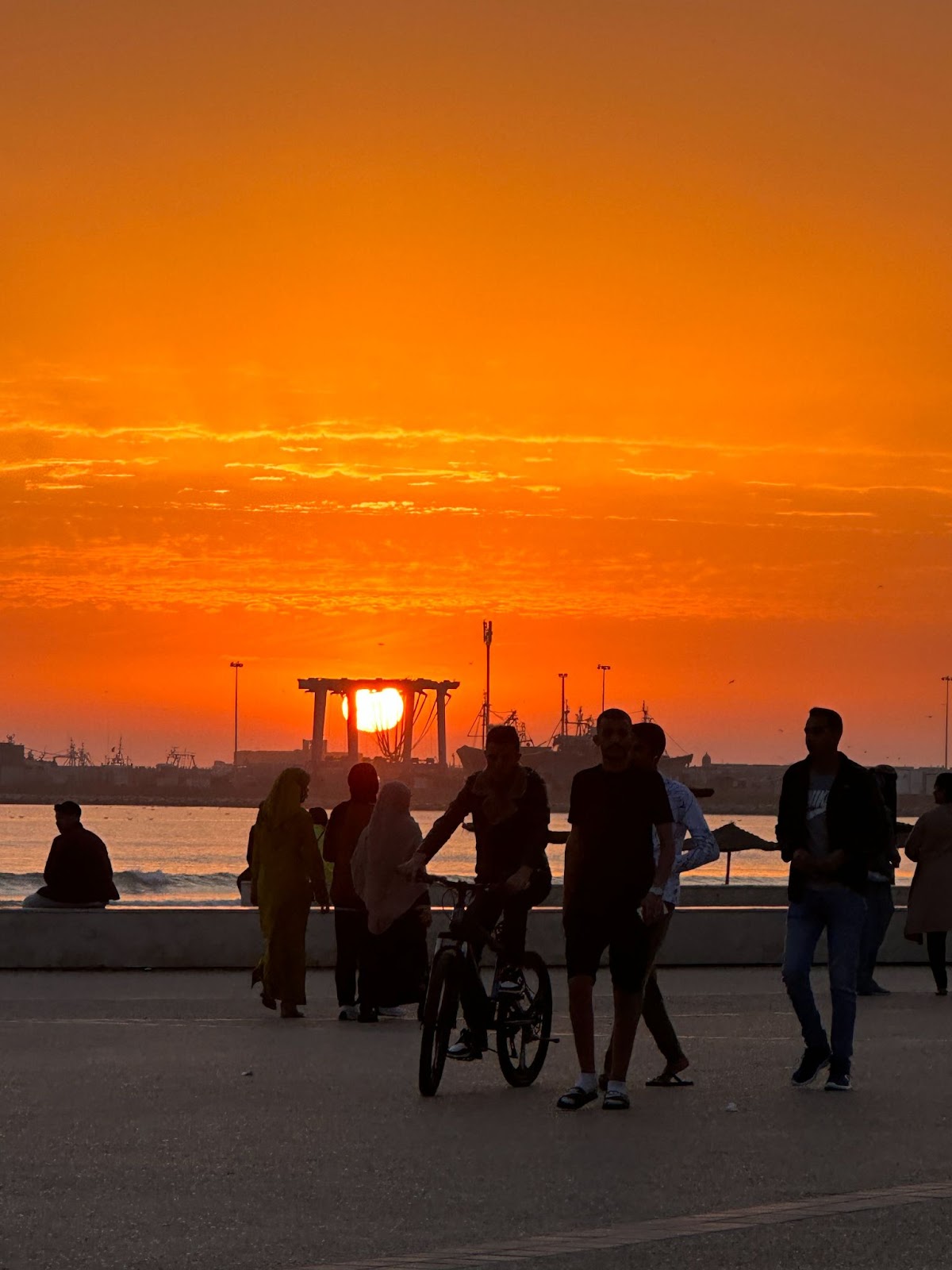 Essaouira