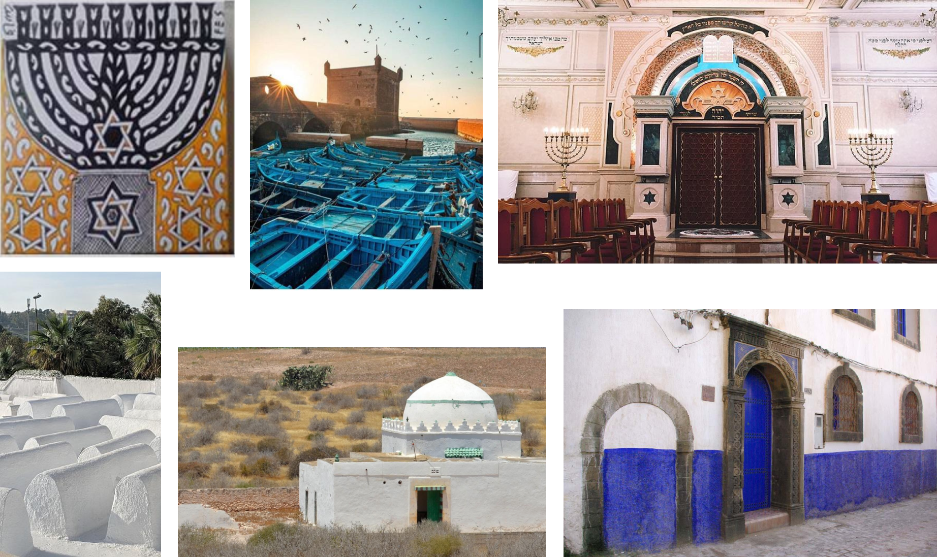 Essaouira