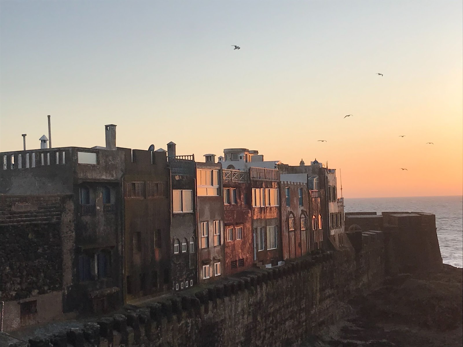 Essaouira